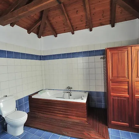 Orestis Mansion بيت للعطل