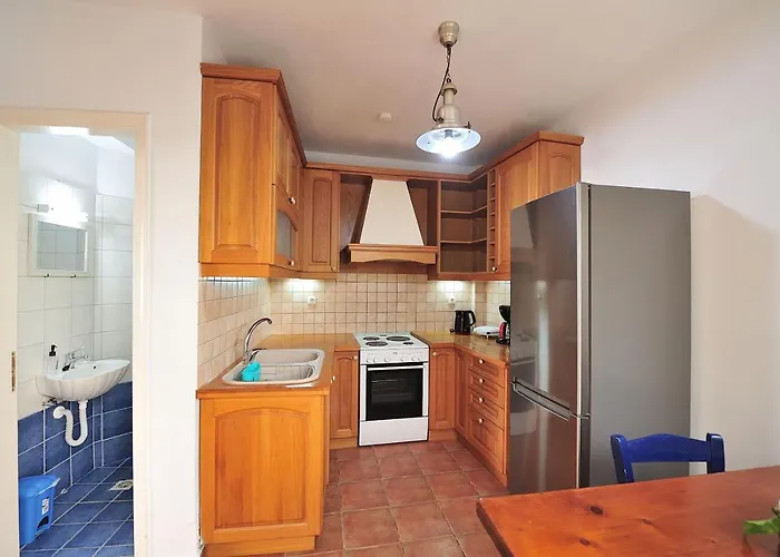 Orestis Mansion بيت للعطل مدينة سكياثوس