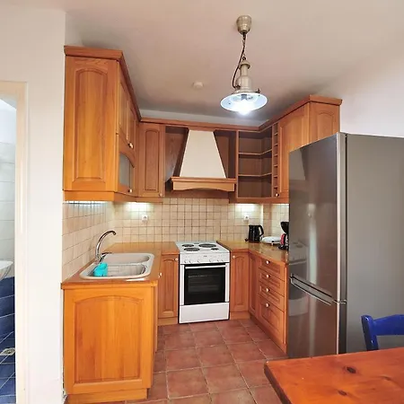 Orestis Mansion 度假居 斯基亚索斯镇